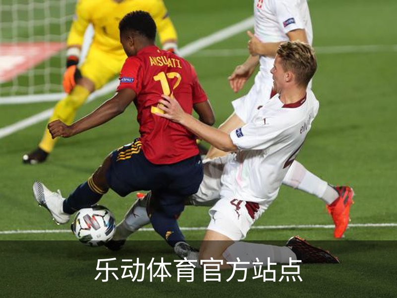 了解乐动体育官方站点